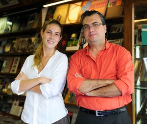 business-owners-square