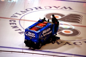 Zamboni