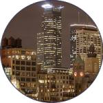 minneapolis-skyline