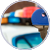 police-icon